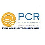 Pacific Coast Small Business Development icon